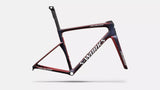SPECIALIZED S-WORKS TARMAC SL9 TEAM REPLICA FRAMESET KIT