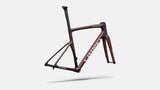 SPECIALIZED S-WORKS TARMAC SL9 TEAM REPLICA FRAMESET KIT