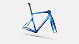 SPECIALIZED S-WORKS TARMAC SL9 TEAM REPLICA FRAMESET KIT
