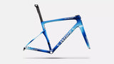 SPECIALIZED S-WORKS TARMAC SL9 TEAM REPLICA FRAMESET KIT