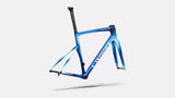 SPECIALIZED S-WORKS TARMAC SL9 TEAM REPLICA FRAMESET KIT