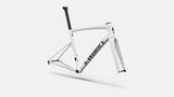 SPECIALIZED S-WORKS TARMAC SL9 FRAMESET KIT