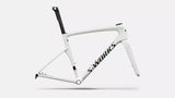 SPECIALIZED S-WORKS TARMAC SL9 FRAMESET KIT