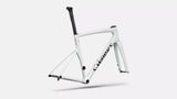 SPECIALIZED S-WORKS TARMAC SL9 FRAMESET KIT