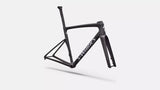SPECIALIZED S-WORKS TARMAC SL9 FRAMESET KIT