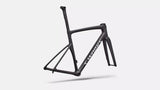 SPECIALIZED S-WORKS TARMAC SL9 FRAMESET KIT