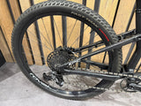 Specialized Epic Comp Alloy 2021 Tg.S-Usato