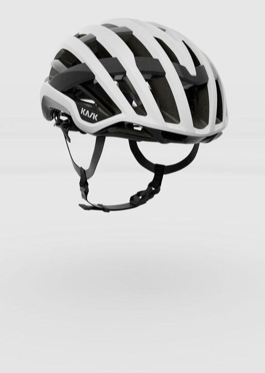kask valegro fahrradhelm CASCO KASK VALEGRO – Cicli Drigani s.r.l
