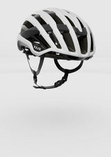 CASCO KASK VALEGRO