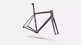 KIT TELAIO SPECIALIZED AETHOS 2