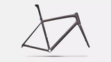 KIT TELAIO SPECIALIZED AETHOS 2