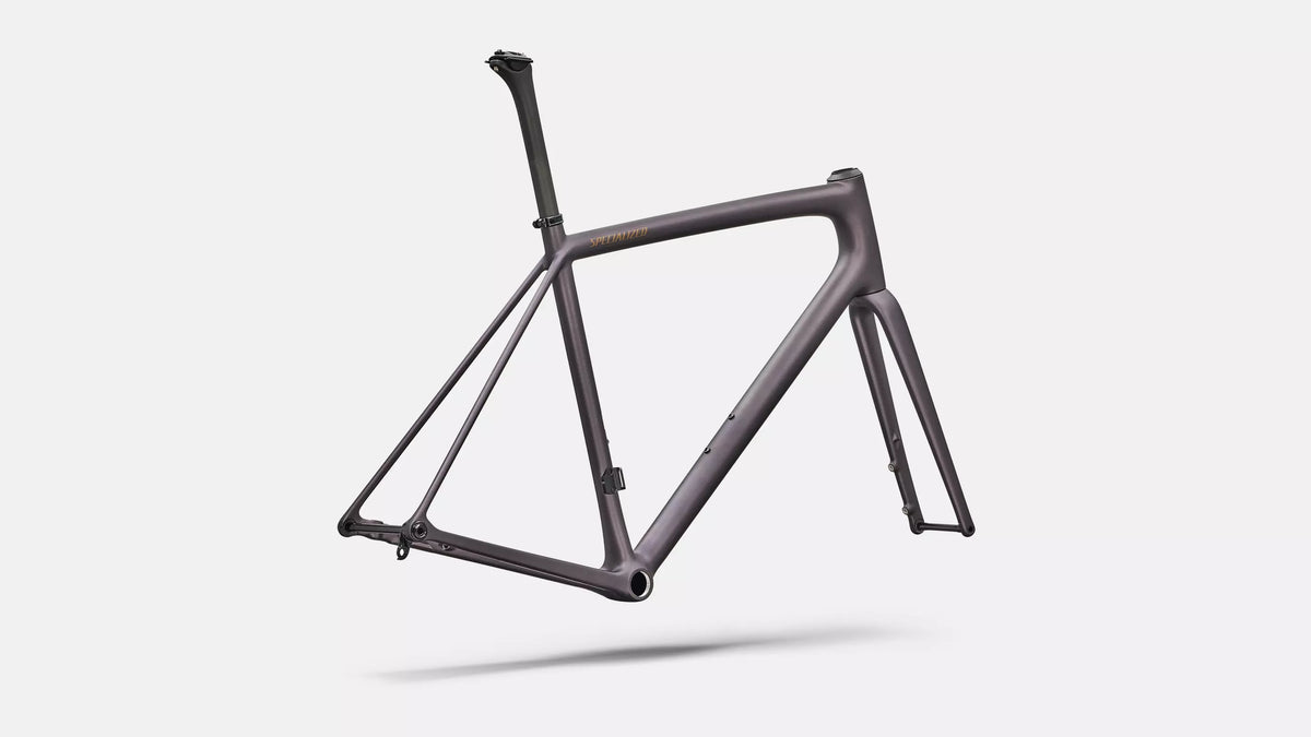 KIT TELAIO SPECIALIZED AETHOS 2