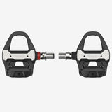 PEDALI POWERMETER FAVERO ASSIOMA PRO RS-1
