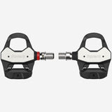 PEDALI POWERMETER FAVERO ASSIOMA PRO RL-1