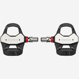 PEDALI POWERMETER FAVERO ASSIOMA PRO RL-2