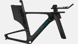 RAHMENSATZ SPECIALIZED S-WORKS SHIV FRMSET LTD