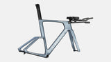 Specialized S-Works Shiv TT Module