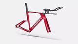 SPECIALIZED S-WORKS SHIV TT FRAME KIT