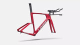 SPECIALIZED S-WORKS SHIV TT FRAME KIT