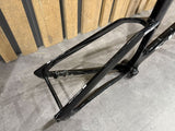S-Works Shiv TT Disc 2020 Frameset