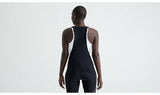 PANTALONI SPECIALIZED SBC FOUNDATION DAMEN