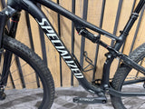 Specialized Epic Comp Alloy 2021 Tg.S-Usato