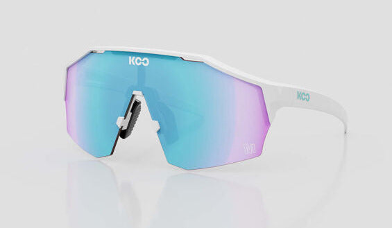 OCCHIALI CICLISMO KOO ALIBI