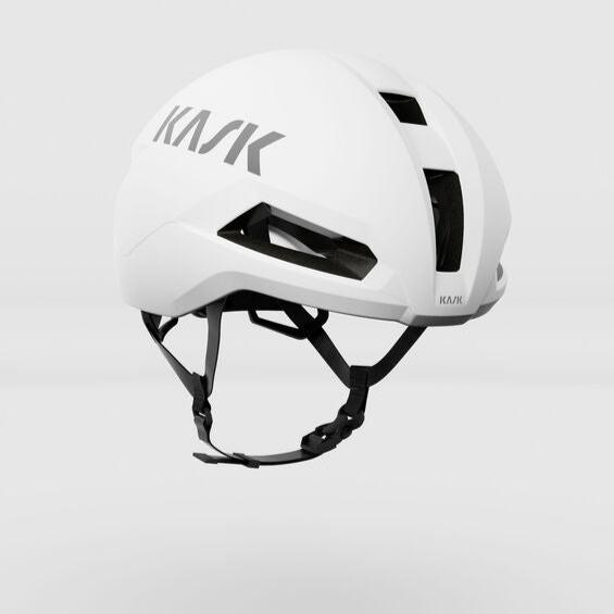 CASQUE KASK NIRVANA