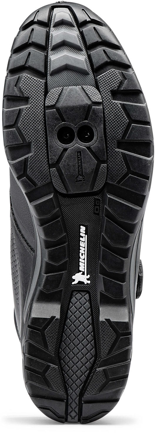 X-CELSIUS ARCTIC GTX