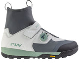 SCARPA NORTHWAVE KINGROCK PLUS GTX