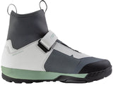 SCARPA NORTHWAVE KINGROCK PLUS GTX