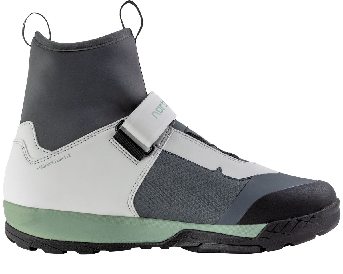 SCARPA NORTHWAVE KINGROCK PLUS GTX