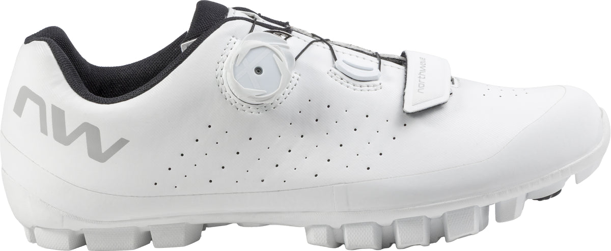 NORTHWAVE HAMMER PLUS SHOES