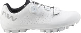 NORTHWAVE HAMMER PLUS SHOES