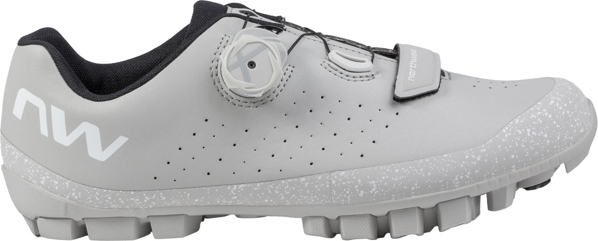 NORTHWAVE HAMMER PLUS SHOES