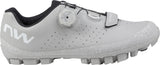 NORTHWAVE HAMMER PLUS SHOES