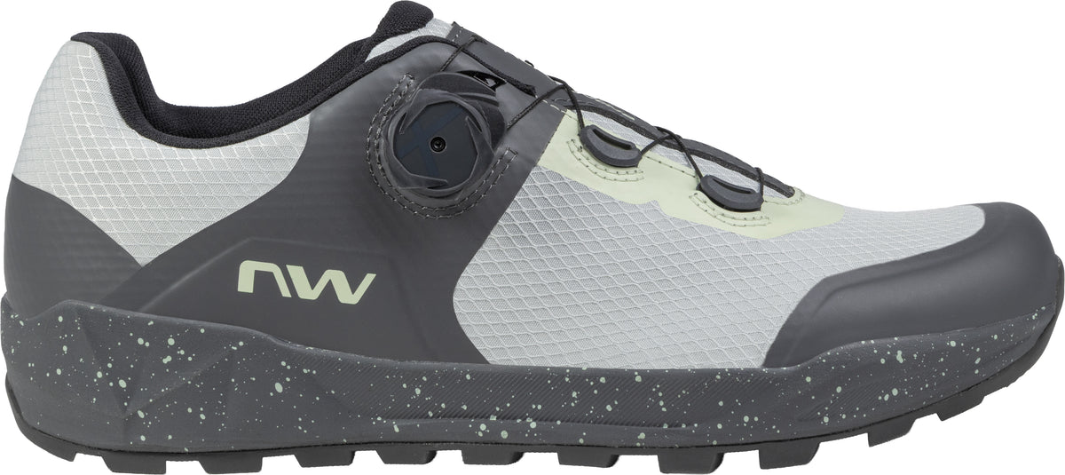SCARPA NORTHWAVE CORSAIR 2