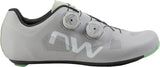 NORTHWAVE REVOLUTION SCHUHE