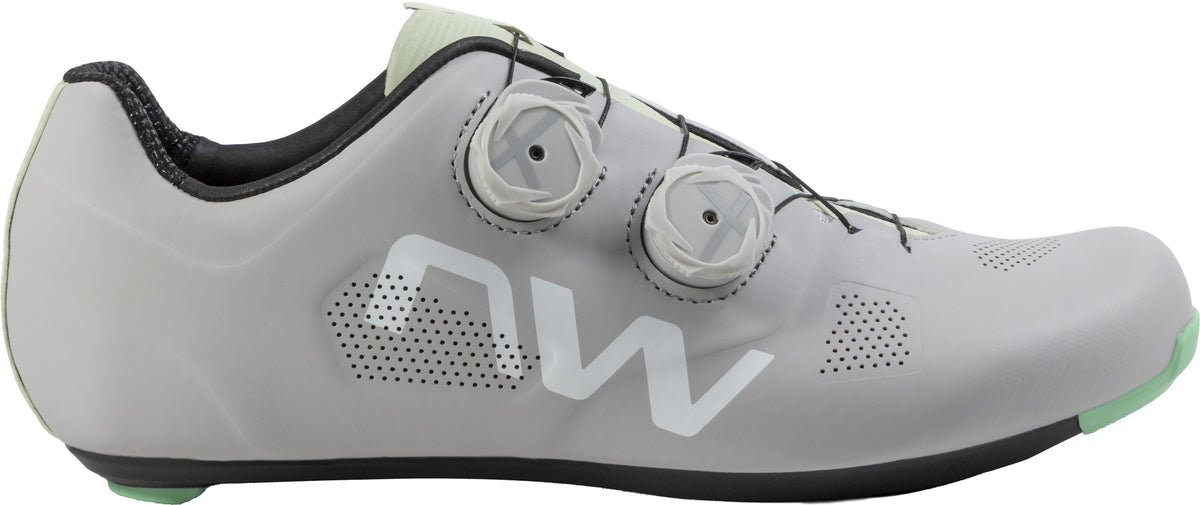 NORTHWAVE REVOLUTION SCHUHE
