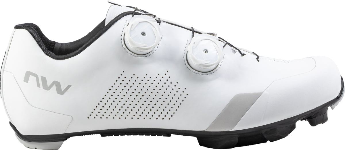 SCARPE NORTHWAVE STRIKER