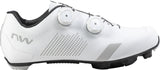 SCARPE NORTHWAVE STRIKER