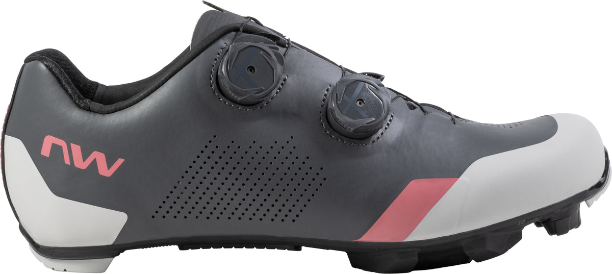 SCARPE NORTHWAVE STRIKER