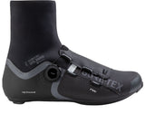 SCARPA NORTHWAVE CELSIUS R GTX