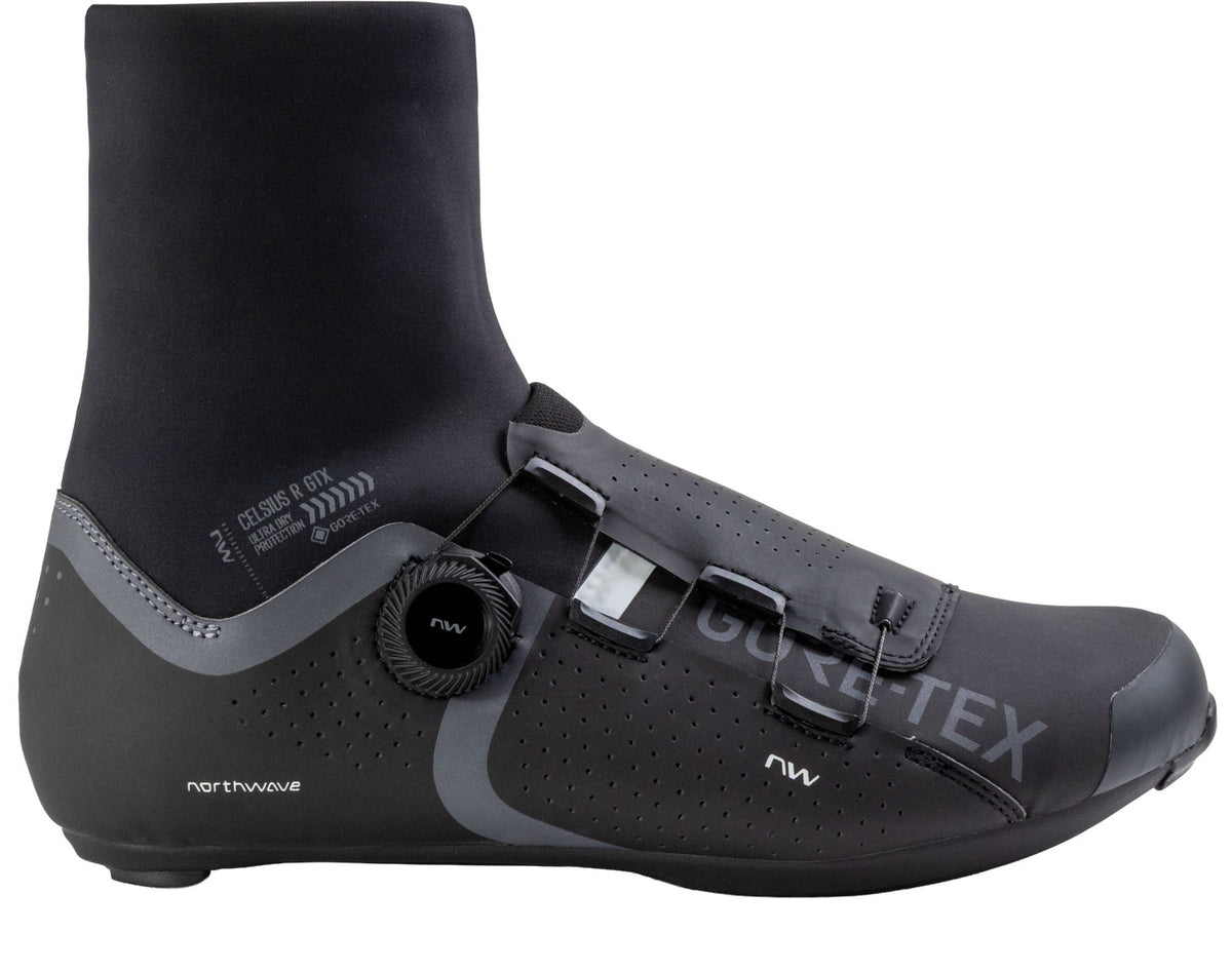 SCARPA NORTHWAVE CELSIUS R GTX
