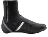 SCARPA NORTHWAVE CELSIUS R GTX