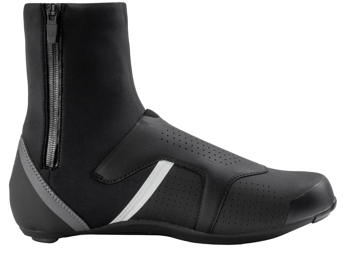 SCARPA NORTHWAVE CELSIUS R GTX