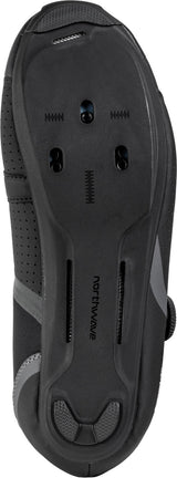 SCARPA NORTHWAVE CELSIUS R GTX
