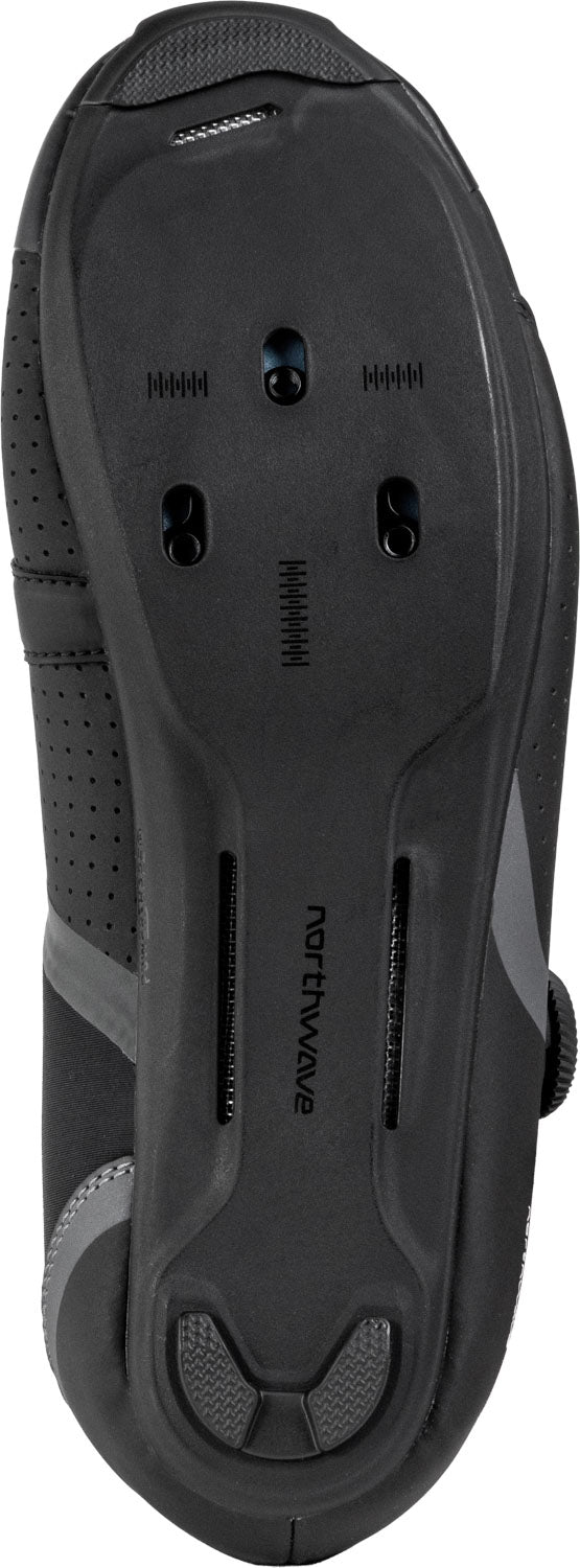 SCARPA NORTHWAVE CELSIUS R GTX