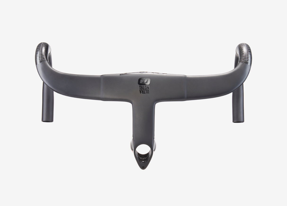 MANUBRIO MOST TALON ULTRA LIGHT