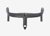 MANUBRIO MOST TALON ULTRA LIGHT